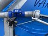 PictureAltAttribute - VIR-10-14-JPEG